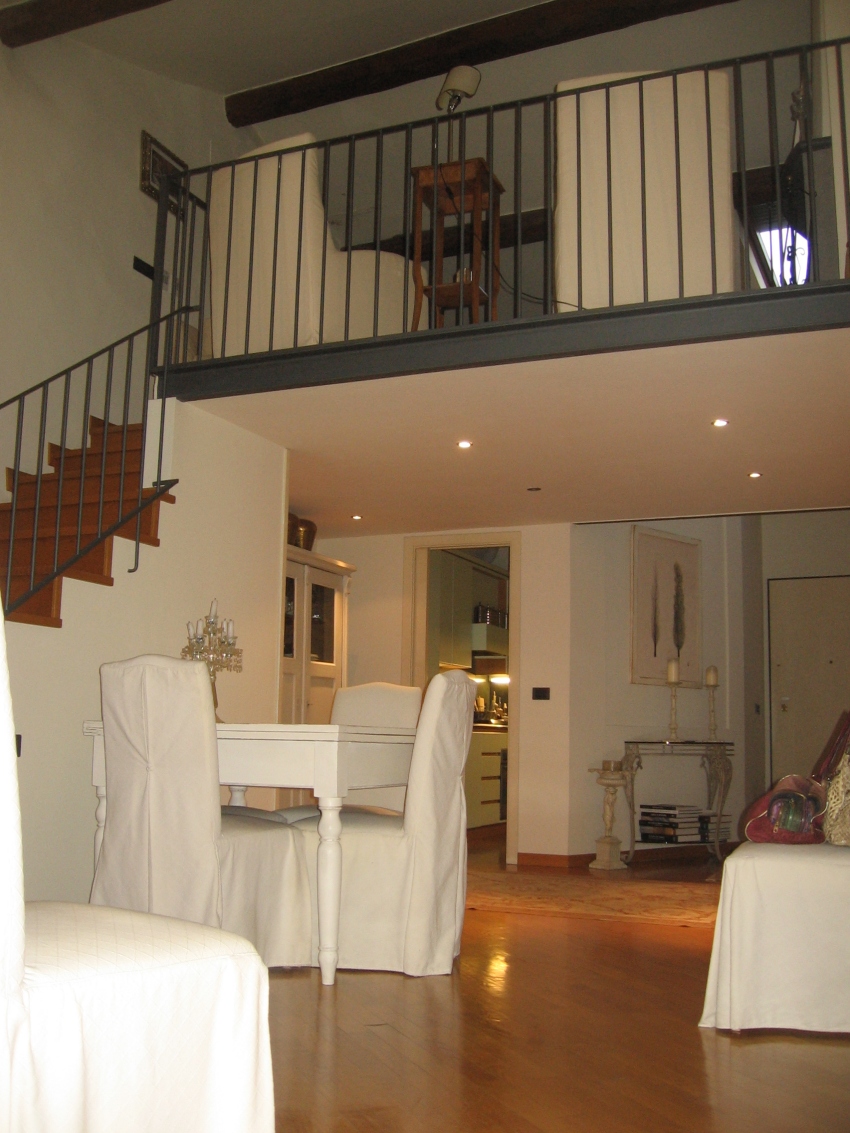 Maison immobiliare vendita affitto immobili a prato, firenze ...